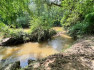 Photo of 225   Sand Pit Rd Rd